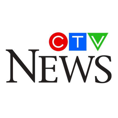 CTV-News-logo-media-site-3.png