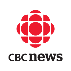 cbc.png